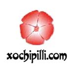 xochipilli.com